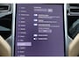 Tesla Model S 90D Performance 85,6% SOH, Cruise control, Navigatie, 360 camera, Schuif- kanteldak, Cold weather pakket
