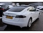 Tesla Model S 90D Performance 85,6% SOH, Cruise control, Navigatie, 360 camera, Schuif- kanteldak, Cold weather pakket