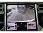 Tesla Model S 90D Performance 85,6% SOH, Cruise control, Navigatie, 360 camera, Schuif- kanteldak, Cold weather pakket