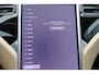Tesla Model S 90D Performance 85,6% SOH, Cruise control, Navigatie, 360 camera, Schuif- kanteldak, Cold weather pakket