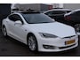 Tesla Model S 90D Performance 85,6% SOH, Cruise control, Navigatie, 360 camera, Schuif- kanteldak, Cold weather pakket