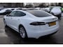 Tesla Model S 90D Performance 85,6% SOH, Cruise control, Navigatie, 360 camera, Schuif- kanteldak, Cold weather pakket