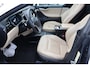 Tesla Model S 90D Performance 85,6% SOH, Cruise control, Navigatie, 360 camera, Schuif- kanteldak, Cold weather pakket