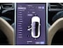 Tesla Model S 90D Performance 85,6% SOH, Cruise control, Navigatie, 360 camera, Schuif- kanteldak, Cold weather pakket