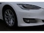 Tesla Model S 90D Performance 85,6% SOH, Cruise control, Navigatie, 360 camera, Schuif- kanteldak, Cold weather pakket