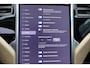 Tesla Model S 90D Performance 85,6% SOH, Cruise control, Navigatie, 360 camera, Schuif- kanteldak, Cold weather pakket