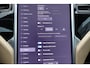 Tesla Model S 90D Performance 85,6% SOH, Cruise control, Navigatie, 360 camera, Schuif- kanteldak, Cold weather pakket
