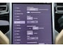 Tesla Model S 90D Performance 85,6% SOH, Cruise control, Navigatie, 360 camera, Schuif- kanteldak, Cold weather pakket