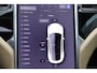 Tesla Model S 90D Performance 85,6% SOH, Cruise control, Navigatie, 360 camera, Schuif- kanteldak, Cold weather pakket