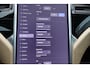Tesla Model S 90D Performance 85,6% SOH, Cruise control, Navigatie, 360 camera, Schuif- kanteldak, Cold weather pakket