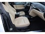 Tesla Model S 90D Performance 85,6% SOH, Cruise control, Navigatie, 360 camera, Schuif- kanteldak, Cold weather pakket