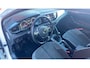 Volkswagen Polo 1.0 TSI Highline ACC / CLIMA / STOELVERW. / PDC / APPLE-ANDROID