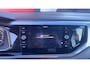 Volkswagen Polo 1.0 TSI Highline ACC / CLIMA / STOELVERW. / PDC / APPLE-ANDROID