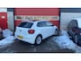 Volkswagen Polo 1.0 TSI Highline ACC / CLIMA / STOELVERW. / PDC / APPLE-ANDROID