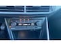 Volkswagen Polo 1.0 TSI Highline ACC / CLIMA / STOELVERW. / PDC / APPLE-ANDROID