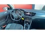 Volkswagen Polo 1.0 TSI Highline ACC / CLIMA / STOELVERW. / PDC / APPLE-ANDROID