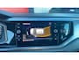Volkswagen Polo 1.0 TSI Highline ACC / CLIMA / STOELVERW. / PDC / APPLE-ANDROID