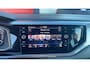 Volkswagen Polo 1.0 TSI Highline ACC / CLIMA / STOELVERW. / PDC / APPLE-ANDROID
