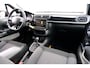 Citroën C3 1.2 PureTech S&S Shine Aut. Navi|Cam|Clima|LMV