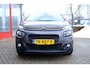 Citroën C3 1.2 PureTech S&S Shine Aut. Navi|Cam|Clima|LMV