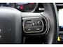 Citroën C3 1.2 PureTech S&S Shine Aut. Navi|Cam|Clima|LMV
