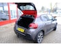 Citroën C3 1.2 PureTech S&S Shine Aut. Navi|Cam|Clima|LMV