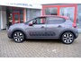 Citroën C3 1.2 PureTech S&S Shine Aut. Navi|Cam|Clima|LMV