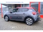 Citroën C3 1.2 PureTech S&S Shine Aut. Navi|Cam|Clima|LMV