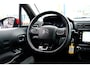 Citroën C3 1.2 PureTech S&S Shine Aut. Navi|Cam|Clima|LMV