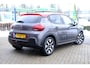 Citroën C3 1.2 PureTech S&S Shine Aut. Navi|Cam|Clima|LMV