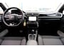 Citroën C3 1.2 PureTech S&S Shine Aut. Navi|Cam|Clima|LMV