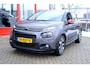Citroën C3 1.2 PureTech S&S Shine Aut. Navi|Cam|Clima|LMV