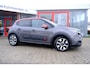 Citroën C3 1.2 PureTech S&S Shine Aut. Navi|Cam|Clima|LMV