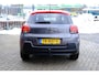 Citroën C3 1.2 PureTech S&S Shine Aut. Navi|Cam|Clima|LMV