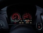 BMW 1-Serie 118i M Sport Maxton Design Led Sportuitlaat