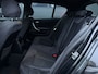 BMW 1-Serie 118i M Sport Maxton Design Led Sportuitlaat