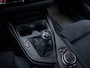 BMW 1-Serie 118i M Sport Maxton Design Led Sportuitlaat