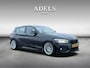 BMW 1-Serie 118i M Sport Maxton Design Led Sportuitlaat