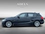 BMW 1-Serie 118i M Sport Maxton Design Led Sportuitlaat