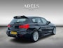 BMW 1-Serie 118i M Sport Maxton Design Led Sportuitlaat