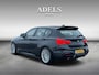 BMW 1-Serie 118i M Sport Maxton Design Led Sportuitlaat