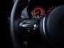 BMW 1-Serie 118i M Sport Maxton Design Led Sportuitlaat