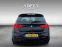 BMW 1-Serie 118i M Sport Maxton Design Led Sportuitlaat
