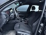 BMW 1-Serie 118i M Sport Maxton Design Led Sportuitlaat