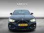 BMW 1-Serie 118i M Sport Maxton Design Led Sportuitlaat