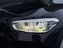 BMW 1-Serie 118i M Sport Maxton Design Led Sportuitlaat