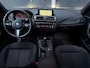 BMW 1-Serie 118i M Sport Maxton Design Led Sportuitlaat