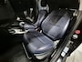 Kia Picanto 1.0 CVVT Design Ed. Navigatie, LM Velgen, Cruise control