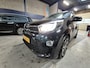 Kia Picanto 1.0 CVVT Design Ed. Navigatie, LM Velgen, Cruise control