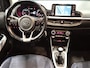 Kia Picanto 1.0 CVVT Design Ed. Navigatie, LM Velgen, Cruise control
